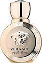 Фото Versace Eros pour femme EDT 50 мл