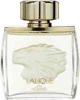 Фото Lalique pour homme Lion EDP 125 мл (E12201)