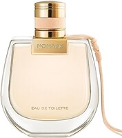 Фото Chloe Nomade EDT 1.2 мл (пробник)