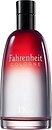 Фото Dior Fahrenheit Cologne EDC 125 мл
