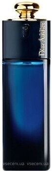 Фото Dior Addict EDT 1 мл (пробник)