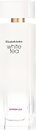Фото Elizabeth Arden White Tea Ginger Lily 30 мл