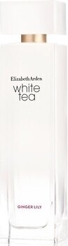 Фото Elizabeth Arden White Tea Ginger Lily 30 мл