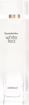 Фото Elizabeth Arden White Tea Ginger Lily 50 мл