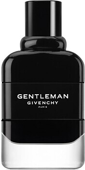 Фото Givenchy Gentleman EDT 15 мл (миниатюра)