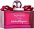 Фото Salvatore Ferragamo Signorina Ribelle 10 мл (ручка-спрей)