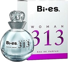 Фото Bi-Es 313 EDP 90 мл