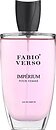Фото Bi-Es Fabio Verso Imperium Parfum 15 мл