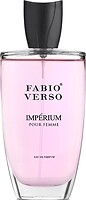 Фото Bi-Es Fabio Verso Imperium Parfum 15 мл