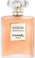 Фото Chanel Coco Mademoiselle L`Eau Privee EDT 50 мл (тестер)