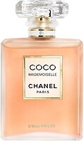 Фото Chanel Coco Mademoiselle L`Eau Privee EDT 50 мл