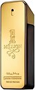 Фото Paco Rabanne 1 Million Parfum 1.5 мл (пробник)