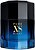 Фото Paco Rabanne Pure XS Night Parfum 6 мл (миниатюра)