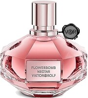 Фото Viktor & Rolf Flowerbomb Nectar 50 мл