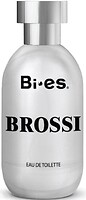 Фото Bi-Es Brossi 100 мл