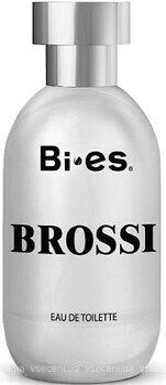 Фото Bi-Es Brossi 100 мл