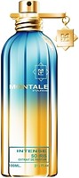 Фото Montale Intense So Iris Parfum 100 мл