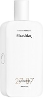 Фото 27 87 Perfumes Hashtag 87 мл (тестер)