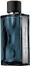 Фото Abercrombie Fitch First Instinct Blue 100 мл (тестер)
