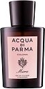 Фото Acqua di Parma Colonia Mirra 100 мл