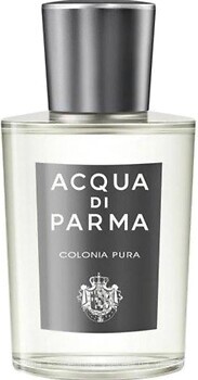 Фото Acqua di Parma Colonia Pura 100 мл