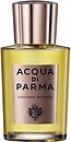 Фото Acqua di Parma Colonia Intensa 100 мл