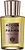 Фото Acqua di Parma Colonia Intensa 100 мл