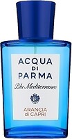 Фото Acqua di Parma Blu Mediterraneo Arancia di Capri 75 мл