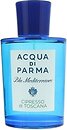 Парфюмерия Acqua di Parma