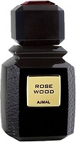 Фото Ajmal Rose Wood 100 мл