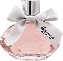 Фото Azzaro Mademoiselle 50 мл