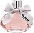 Фото Azzaro Mademoiselle 50 мл