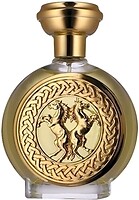 Фото Boadicea the Victorious Valiant 100 мл