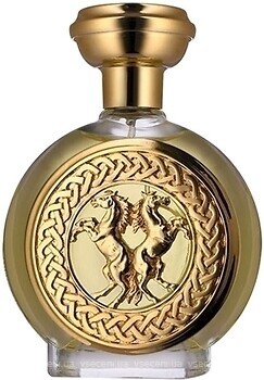 Фото Boadicea the Victorious Valiant 100 мл