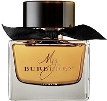 Фото Burberry My Burberry Black 50 мл