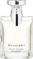 Фото Bvlgari pour homme Extreme 100 мл (тестер)