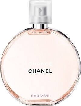 Фото Chanel Chance Eau Vive 150 мл (126570)