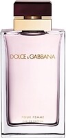 Фото D&G pour femme EDP 100 мл