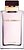 Фото D&G pour femme EDP 100 мл
