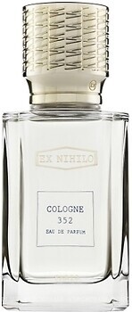 Фото Ex Nihilo Cologne 352 100 мл (тестер)