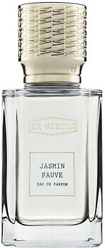 Фото Ex Nihilo Jasmin Fauve 100 мл