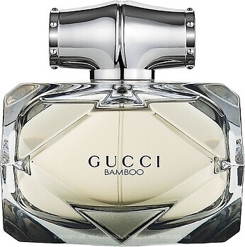 Фото Gucci Bamboo EDT 50 мл