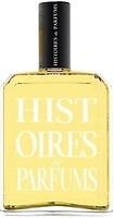 Фото Histoires de Parfums 1804 George Sand 15 мл