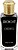 Фото Jeroboam Oriento Parfum 30 мл