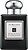 Фото Jo Malone Myrrh & Tonka Intense 100 мл