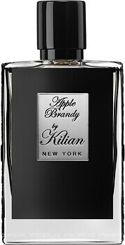 Фото Kilian Apple Brandy 50 мл (запасной флакон)