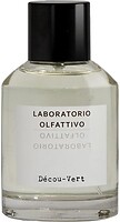Фото Laboratorio Olfattivo Decou-Vert 100 мл