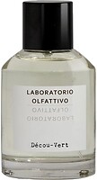 Фото Laboratorio Olfattivo Decou-Vert 30 мл