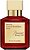 Фото Maison Francis Kurkdjian Baccarat Rouge 540 Parfum 70 мл (тестер)
