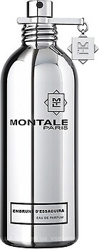 Фото Montale Embruns D’Essaouira 100 мл (тестер)